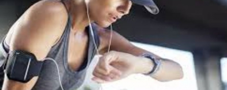 Antrenman Sonrası Ağrılar İçin 7 Muhteşem Gıda