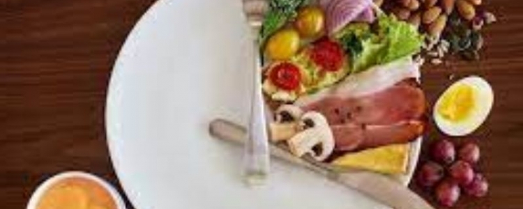 ARALIKLI ORUÇ NEDİR?