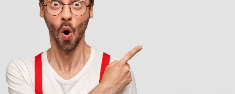 Beslenmedeki Kötü Alışkanlıkları Değiştirmenin Yolları Nelerdir?