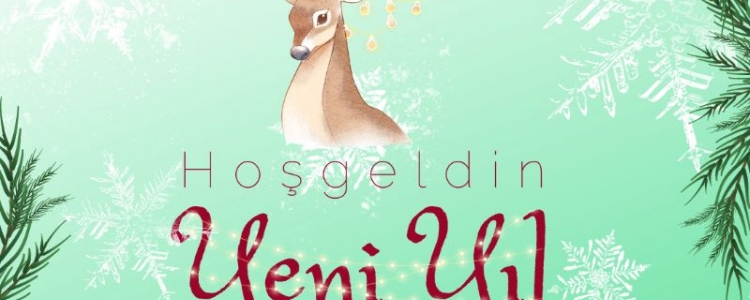 YILBAŞINDA NE YAPMALIYIZ?